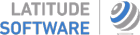 Latitude Software